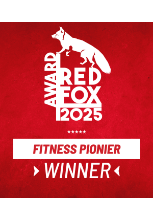 Fitness Pionier Winner (2)